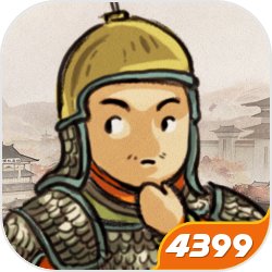 《為夸姣的国际獻上祝愿!》公開第三季首波PV,預計2024年4月播出