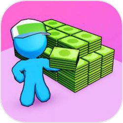 《绿茵信仰》抢点测试5月20日正式开启！