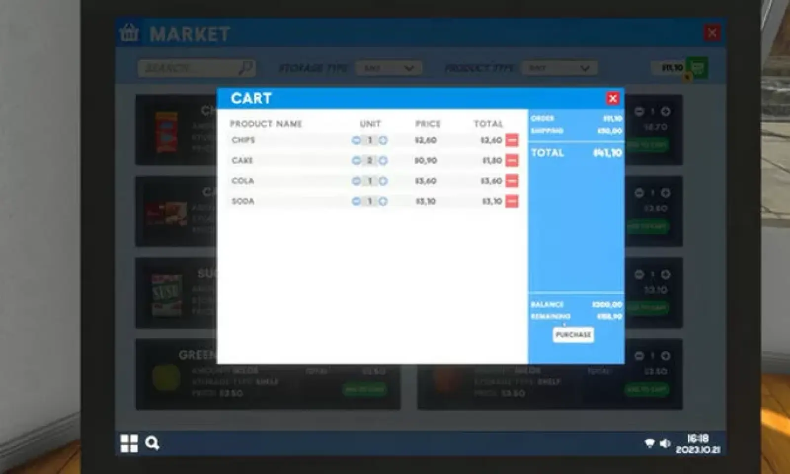 剑魂之刃辅助快速赚钱方法 手把手帮你变土豪