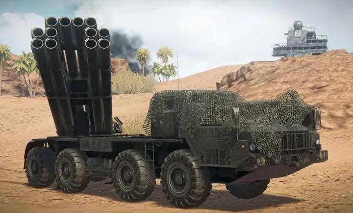 2024動漫節|韓國BL漫畫《野獸都該死》作者李賢淑台灣簽名會2/1登場