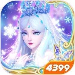 本书诙谐搞笑,车速还行,不硬装逼。“我的规则很简单,首