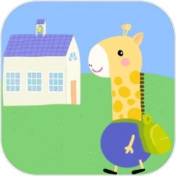 QQ飞车手游联赛再现名场面，官方判决选手消极比赛引发观众不满