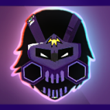 我,热芭娃她爹,首富身份被曝光