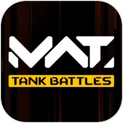 曹操懵了，你智压孔明，只是顺手