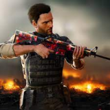 两层力气护肝!明日之后xSwisse斯维诗“简略生计”补给送达