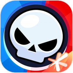 杜加里吐槽华金-科雷亚：他看起来就像一列货运列车