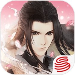 《Pokemon GO》参加Haptics震動回饋,手機隨精靈球一同搖