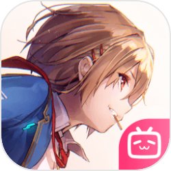 《胡桃日記》上菜!全新廚房系統開啟,閃光插畫值得保藏