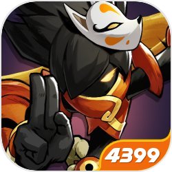 《阴阳师》SP神堕八岐大蛇的全新皮肤“玄夜神隐”介绍一览！