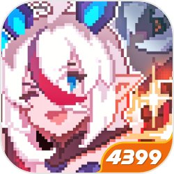 罗马诺:青年队主帅罗纳德-蒙特罗任尤文临时主帅至赛季结束