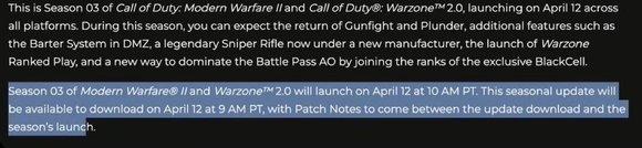 经典同名小说改编手游《悲惨世界》上架