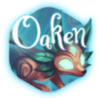 图片报拜仁赛后评分：乌尔赖希高分，凯恩和于帕低分