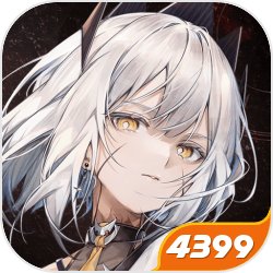 人在狐妖:于诸天打工,养活涂山