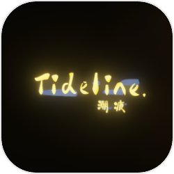 克罗斯达成皇马欧冠百场里程碑，收获63胜5球4冠