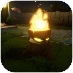 《武侯奇阵》玩法介绍