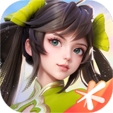 吉彩网app