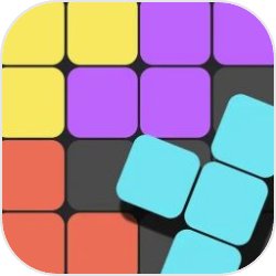 放开那三国炼化炉怎么用？五星卡牌效益最大化