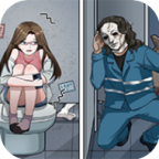 敬六合之道,究万物之理《忘川风华录》手游全新天品名士公输班曝