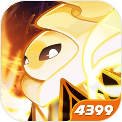 风声鹤唳，奥纳纳扑救不远，加拉塔萨雷跟上射门偏出