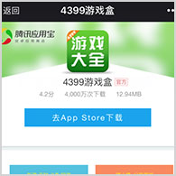 《MetaCity M》「Genesis－Motor Twilight」NFT將於新車發表會亮相