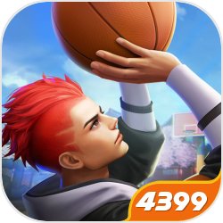 第四季《在地下城尋求邂逅是否搞錯了什麼》本年播出