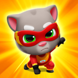 艺论场:五一档电影“百花争艳”,好内容永久是要害