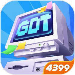 《闪烁暖暖》是非格象,全新主线章节更新