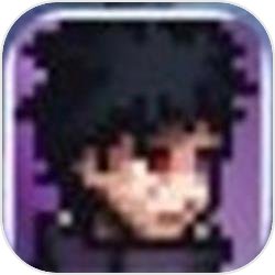 hololive與集英社合作，Vtuber們推薦自己最愛的三本漫畫