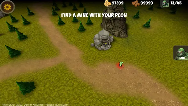 戰力爆表女僕《暗殺女僕冥土大人》電視動畫2024年公開