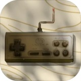 《少女前線2︰追放》沛羽數位获得署理權,參展2024台北國際電玩展