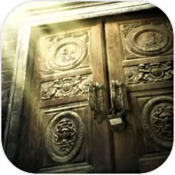 《庆余年》手游时装大秀，传统文化与现代时尚融合的完美演绎！