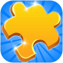 法尔克：萨内想在明夏决定未来，受皇马和巴萨关注