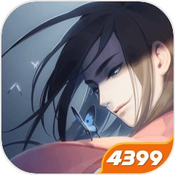 355娱乐官网截图预览