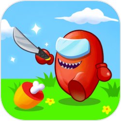 《巴比倫的殞落》Steam版上線人數最低跌至個位數