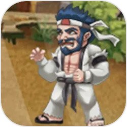 520狩猎狂欢！《猎魂觉醒》游戏热爱日海量福利降临