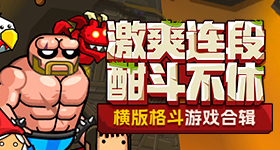 抱负与问界,要是我我就不会考虑其间一个,由于谁都不是太信赖