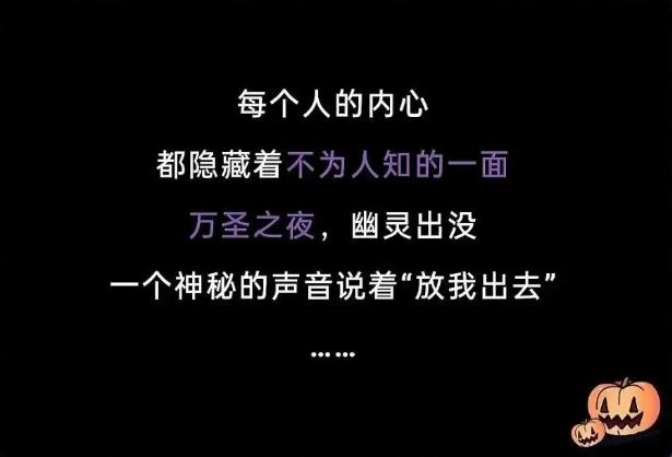 超神:暮光星灵,局面手搓核弹