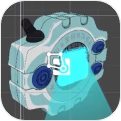 不懂就问,巅峰德赫亚,到底什么水平?