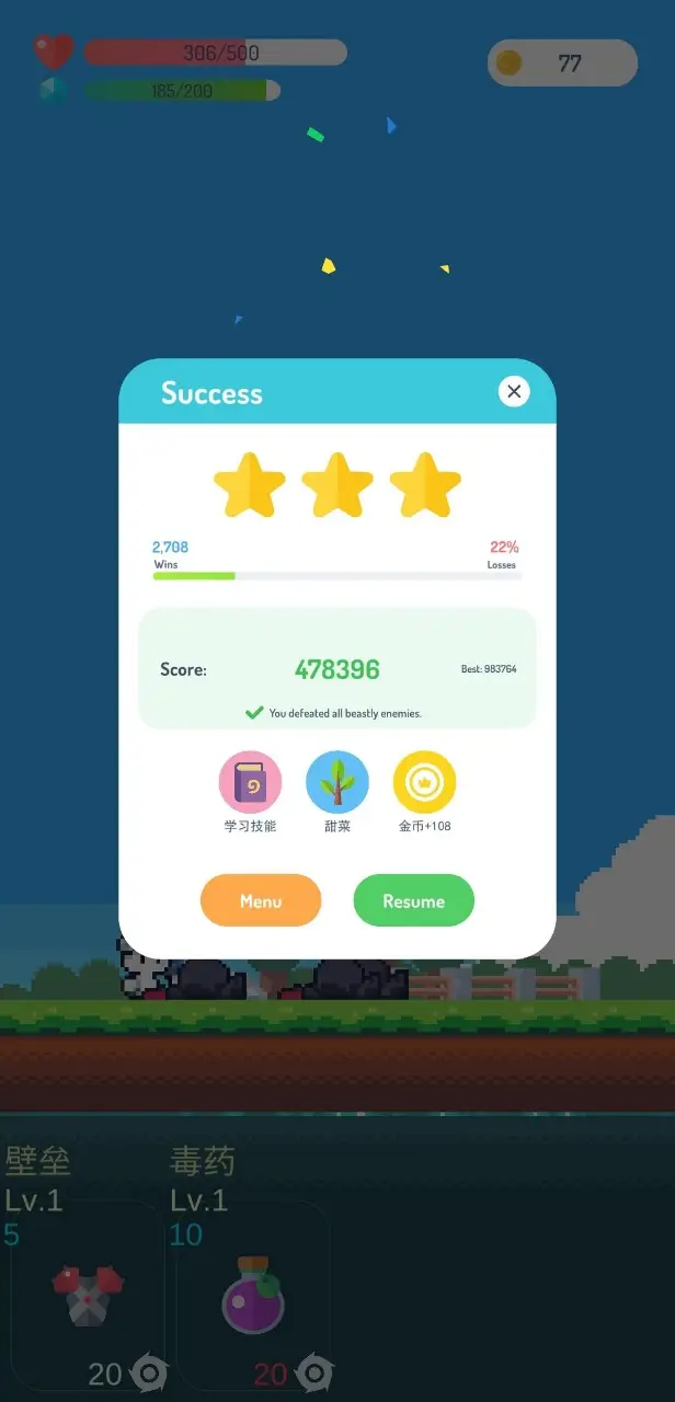 全球央行“大乱战”,货币方针不合愈演愈烈