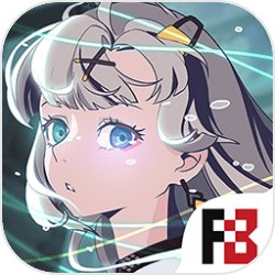 hololive公開C103參展周邊,JP組正月衣裝立牌首曝AZKi短髮和服