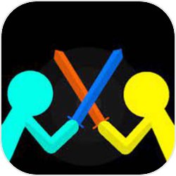 VTuber三毛貓將以「恋糸りあ」歌手干流出道,長髮打歌服首度露脸