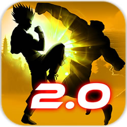 26个万亿GDP城市一季报:省会城市为何全体疲软