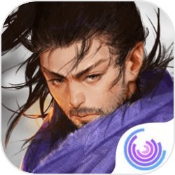 2024台北電玩展公開首波參展廠商與遊戲,同步披天台灣玩家習慣調查