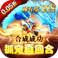 首次專場快閃《Re:從零開始的異世界生活》4/13登陸台北大直ATT e Life