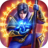 Steam國產好評彈幕遊戲《TEVI》,可愛白兔少女的爽系類銀河戰士惡魔城