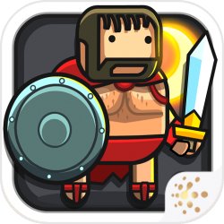 欧冠小组赛：柏林联2-3布拉加，卡斯特罗绝杀，贝克尔双响