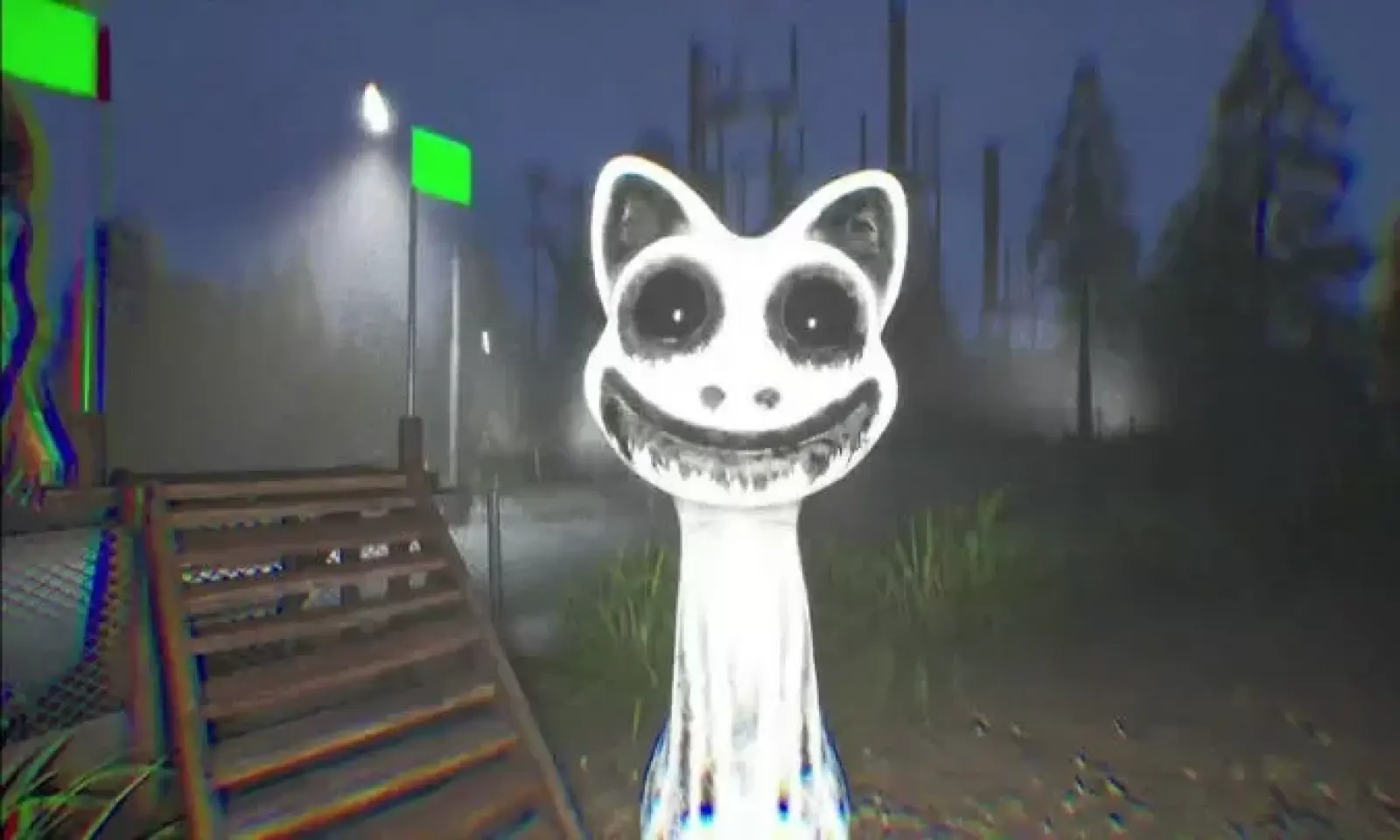 Steam暗黑魔法學院經營《Mind Over Magic》開放搶先體驗