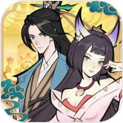 叶青穿越玄幻国际,觉悟金榜盘点金手指,只需盘点,就能抽