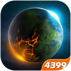 玄幻:最强收徒,为师从不藏私