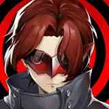 《战舰国际闪击战》黑色鲁恩D系IX级巡洋舰入列,战出五彩斑斓的黑!